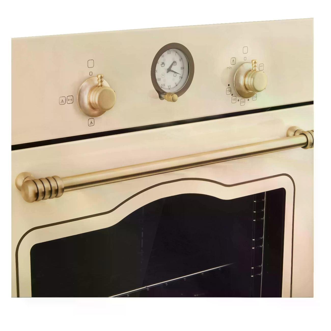 gas-oven-evelux-gso-614-eir-4
