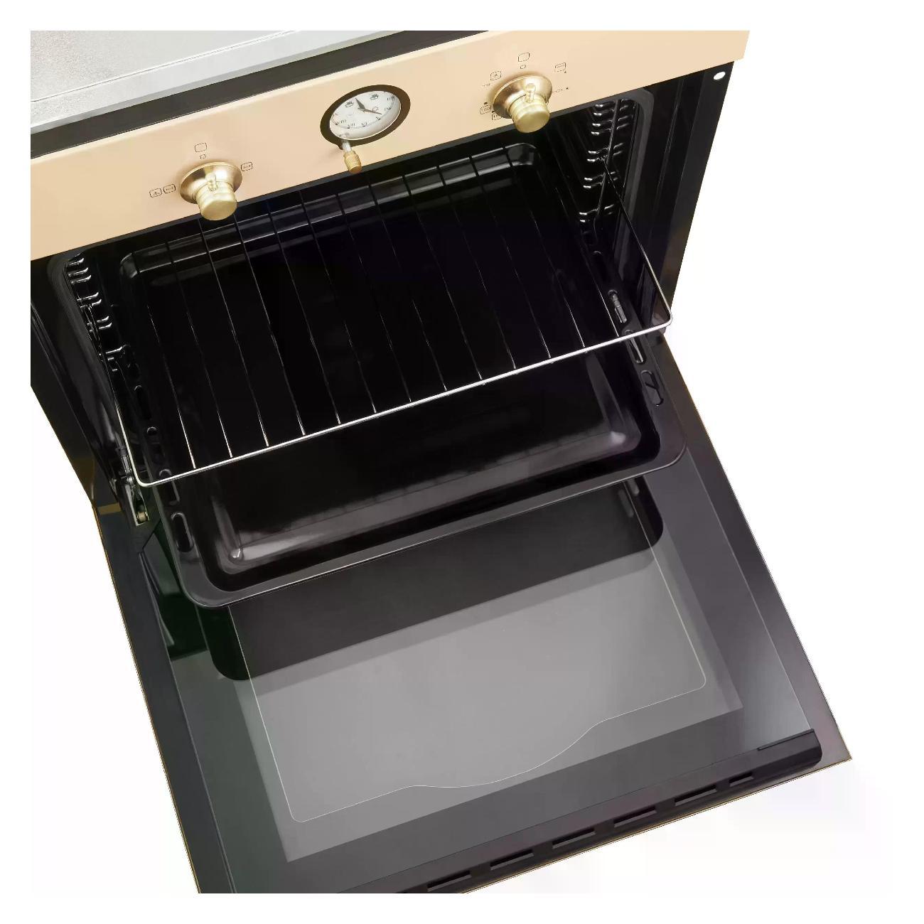 gas-oven-evelux-gso-614-eir-5