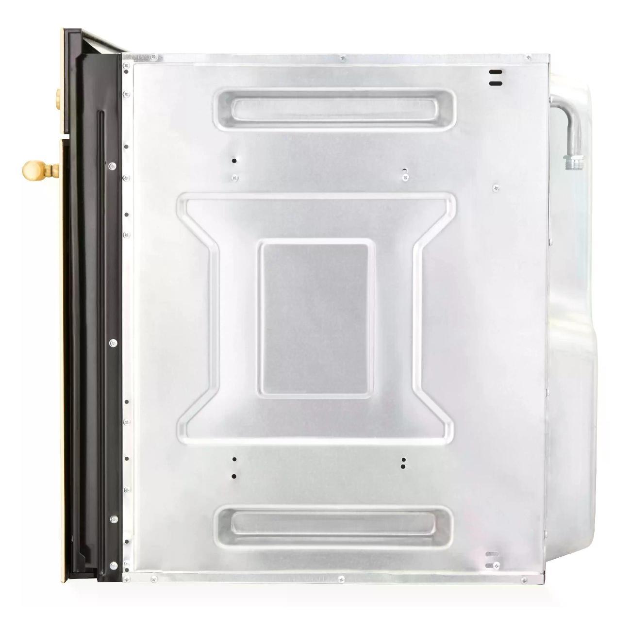 gas-oven-evelux-gso-614-eir-8
