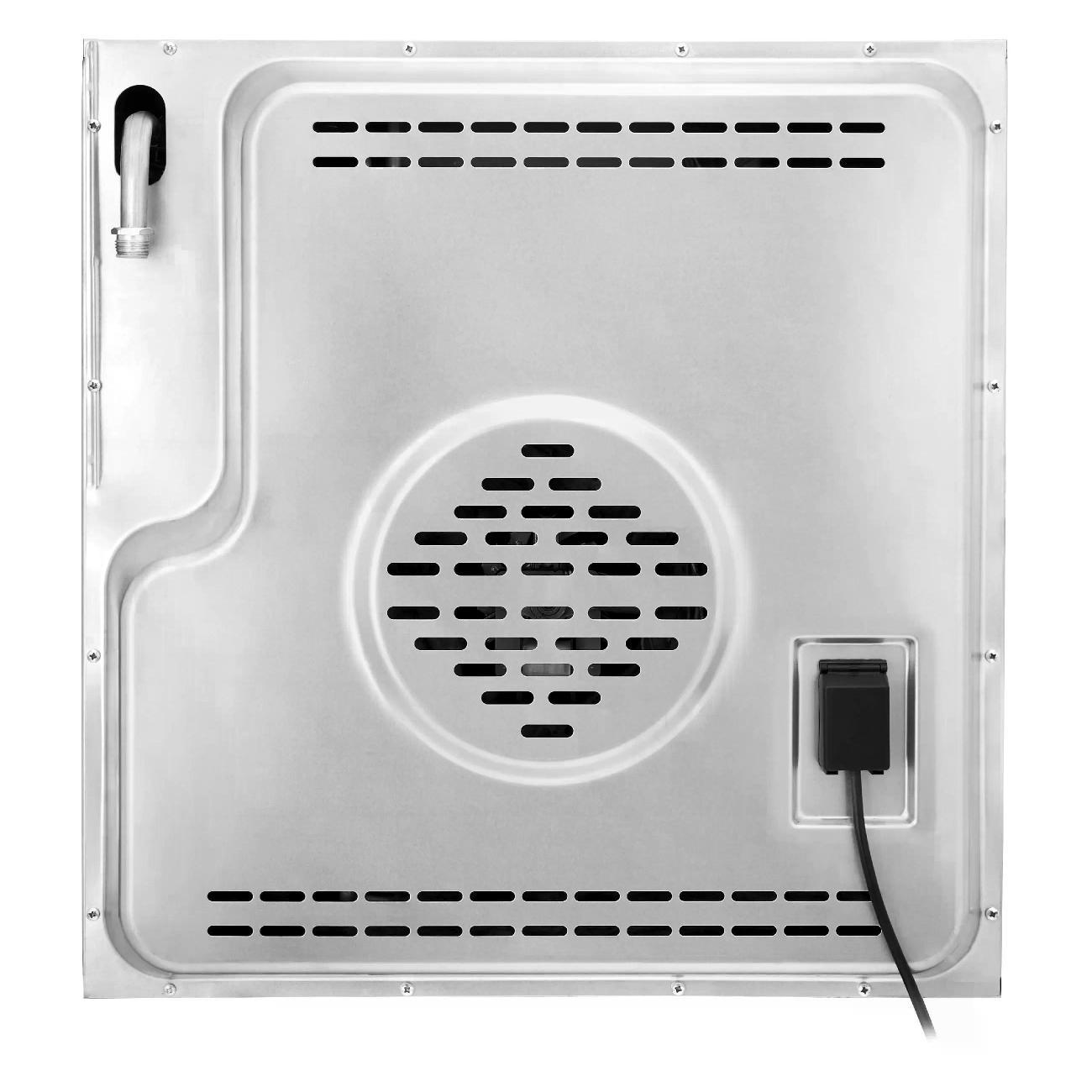 gas-oven-evelux-gso-614-eir-9