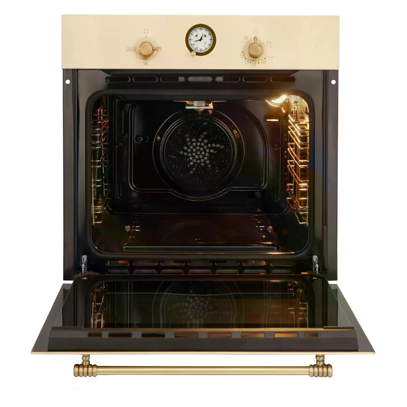 gas-oven-evelux-gso-614-eir-10