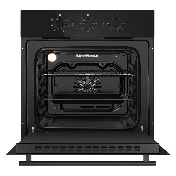 electric-oven-homsair-black-oef606bk2-2