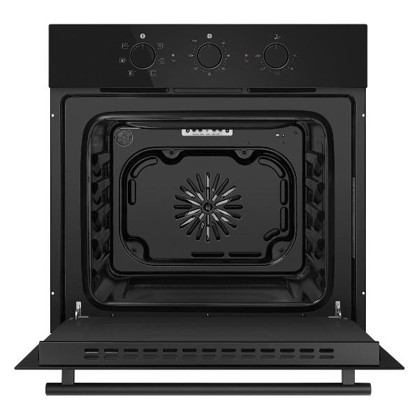 electric-oven-homsair-black-oef606bk2-3