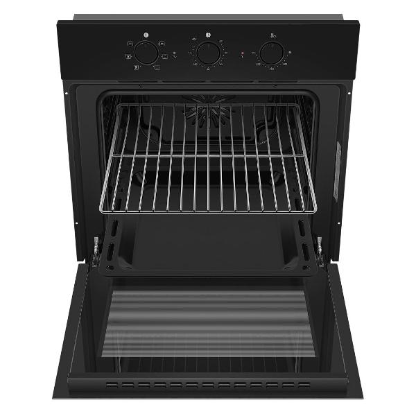 electric-oven-homsair-black-oef606bk2-4
