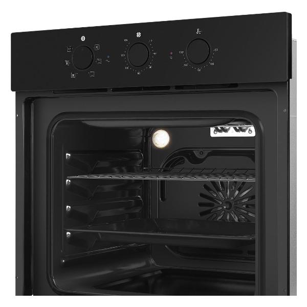 electric-oven-homsair-black-oef606bk2-5