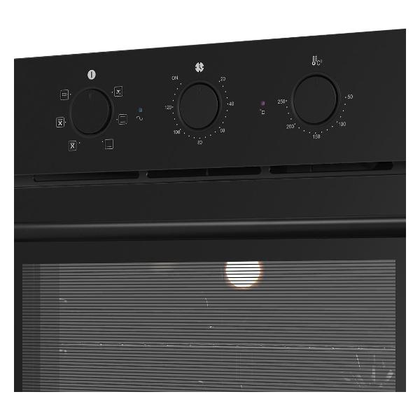 electric-oven-homsair-black-oef606bk2-6