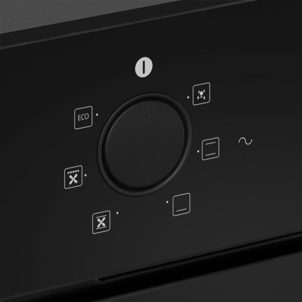 electric-oven-homsair-black-oef606bk2-7