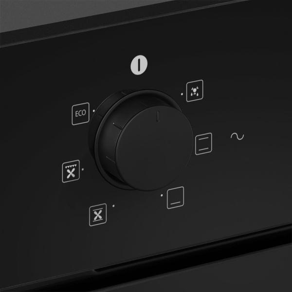 electric-oven-homsair-black-oef606bk2-8