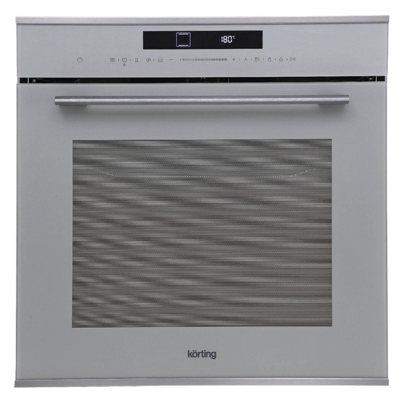 electric-oven-korting-okb-1340-gbxgr-mw-2