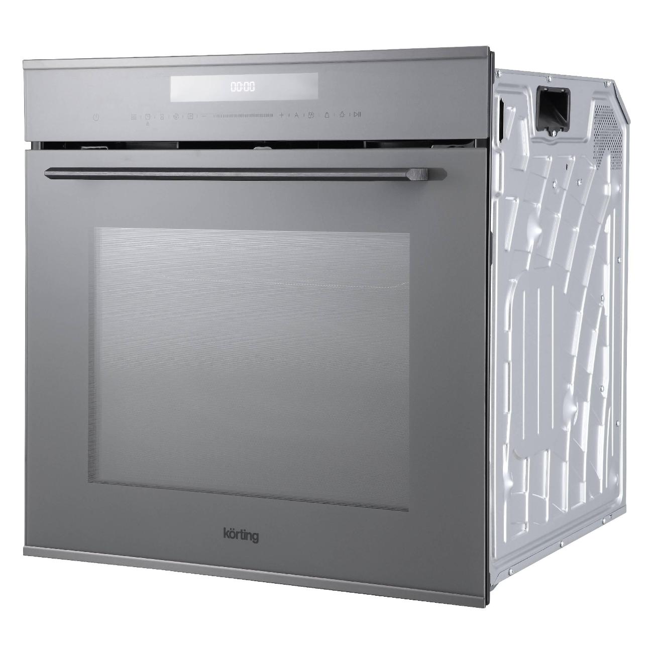 electric-oven-korting-okb-1340-gbxgr-mw-3