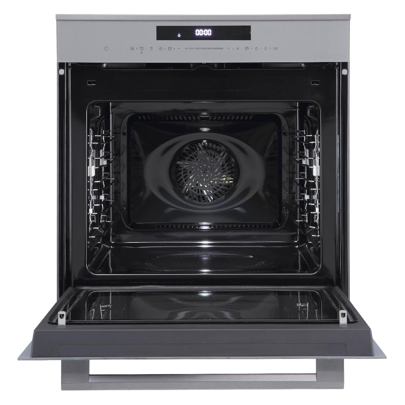 electric-oven-korting-okb-1340-gbxgr-mw-4