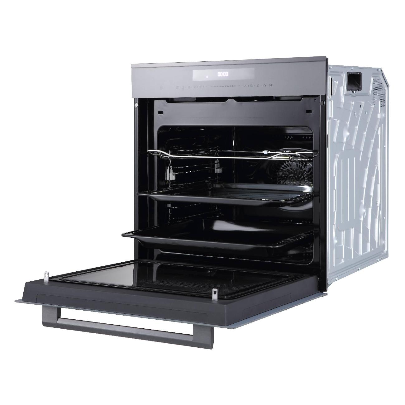 electric-oven-korting-okb-1340-gbxgr-mw-5