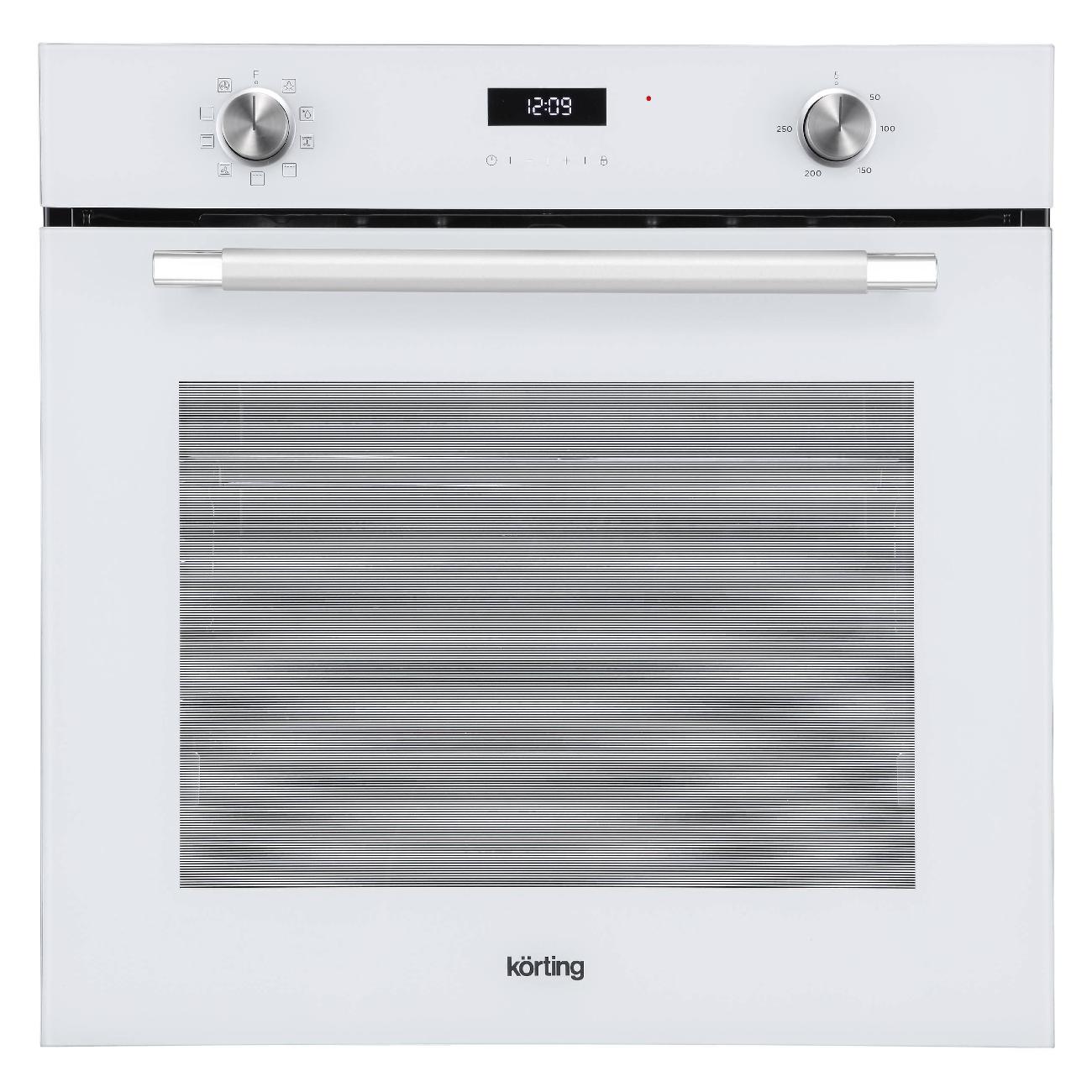 electric-oven-korting-okb-1321-gscw-2