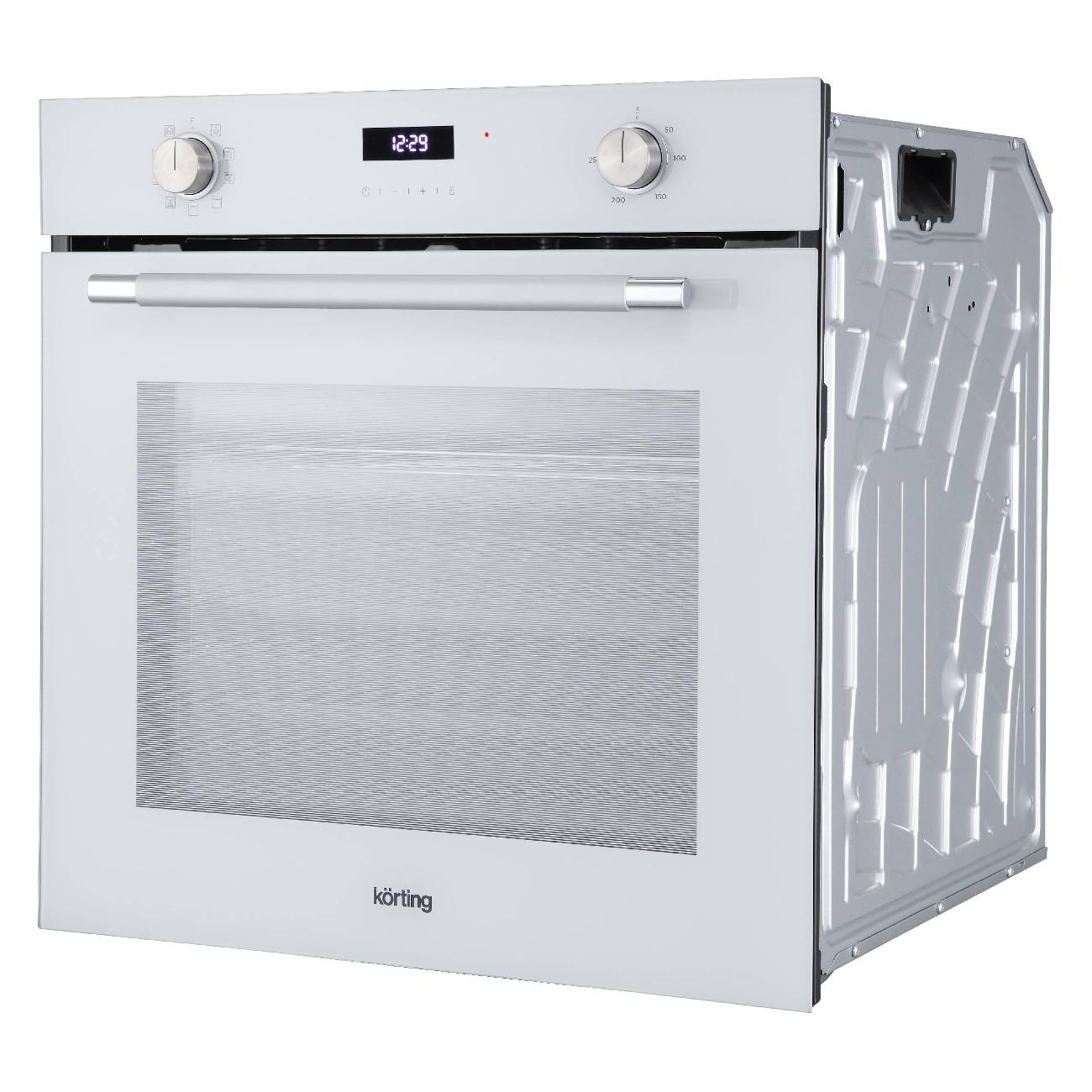 electric-oven-korting-okb-1321-gscw-3