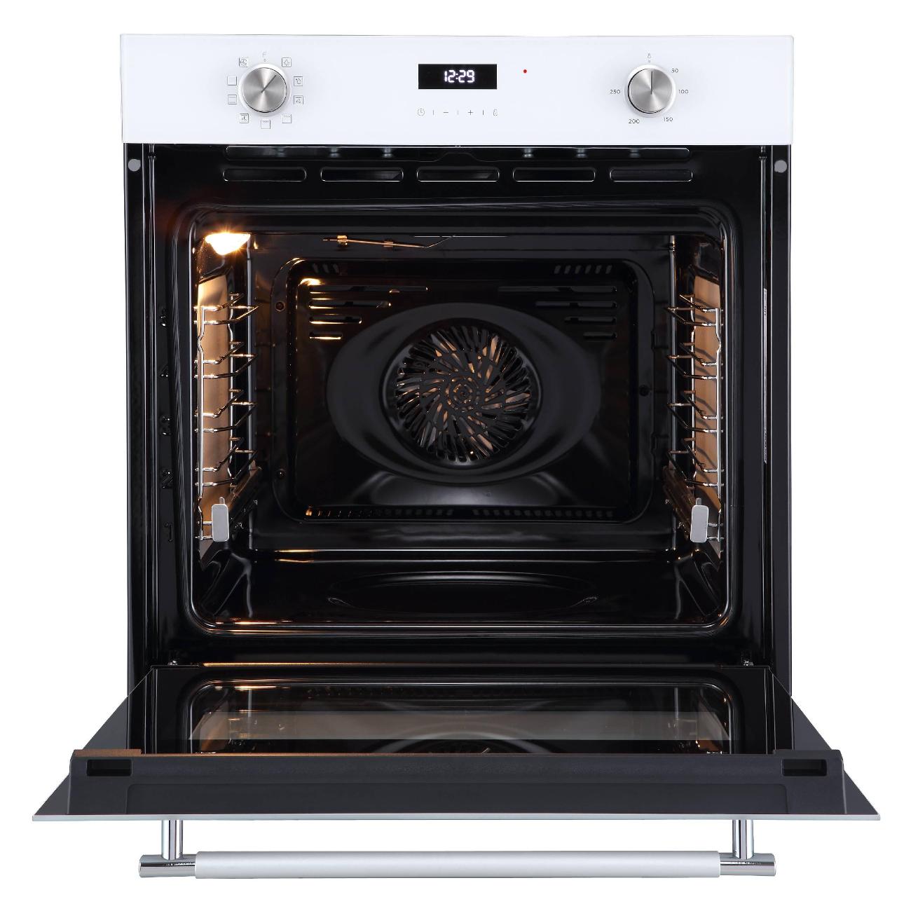 electric-oven-korting-okb-1321-gscw-4