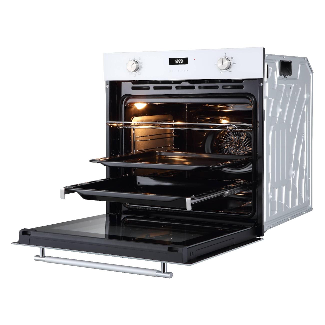 electric-oven-korting-okb-1321-gscw-5