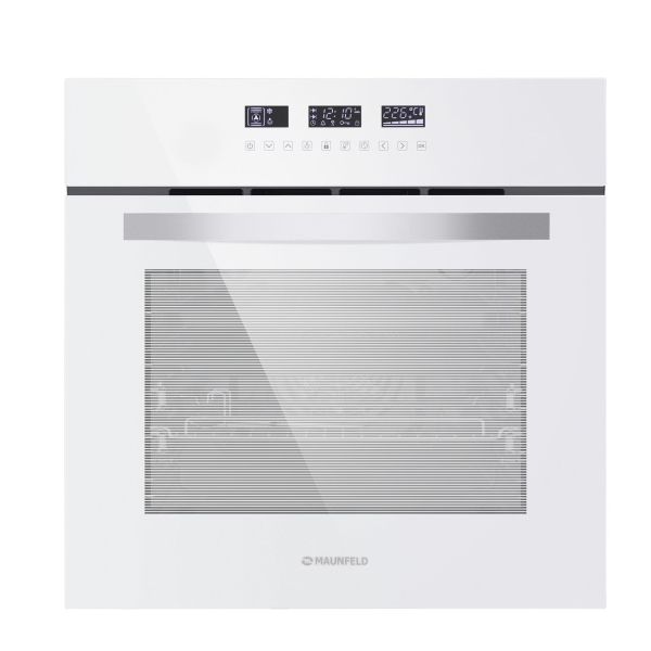 electric-oven-maunfeld-eoeh-5811w