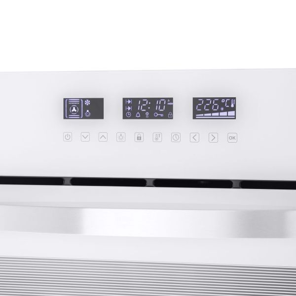 electric-oven-maunfeld-eoeh-5811w-2