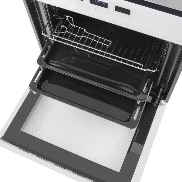 electric-oven-maunfeld-eoeh-5811w-3