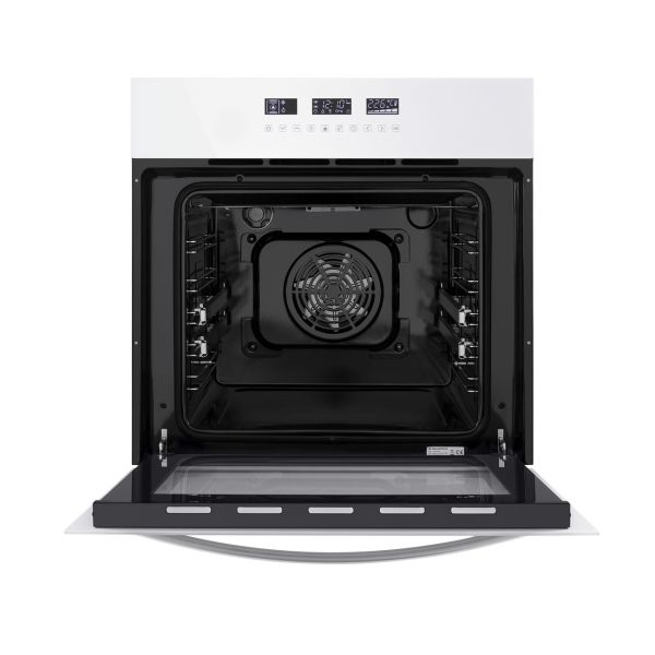 electric-oven-maunfeld-eoeh-5811w-6