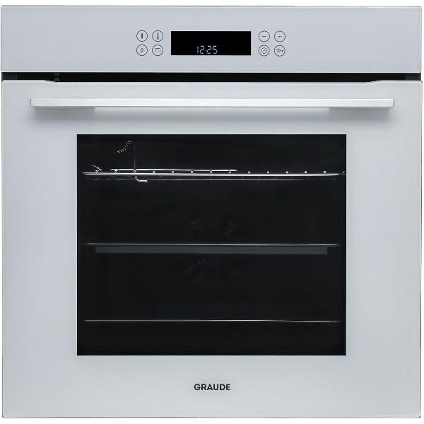 electric-oven-graude-bm-60.2w