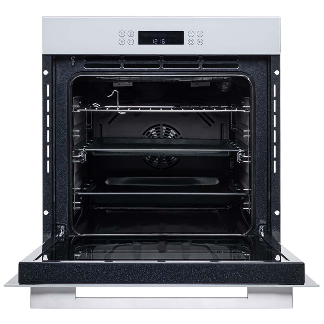 electric-oven-graude-bm-60.2w-2