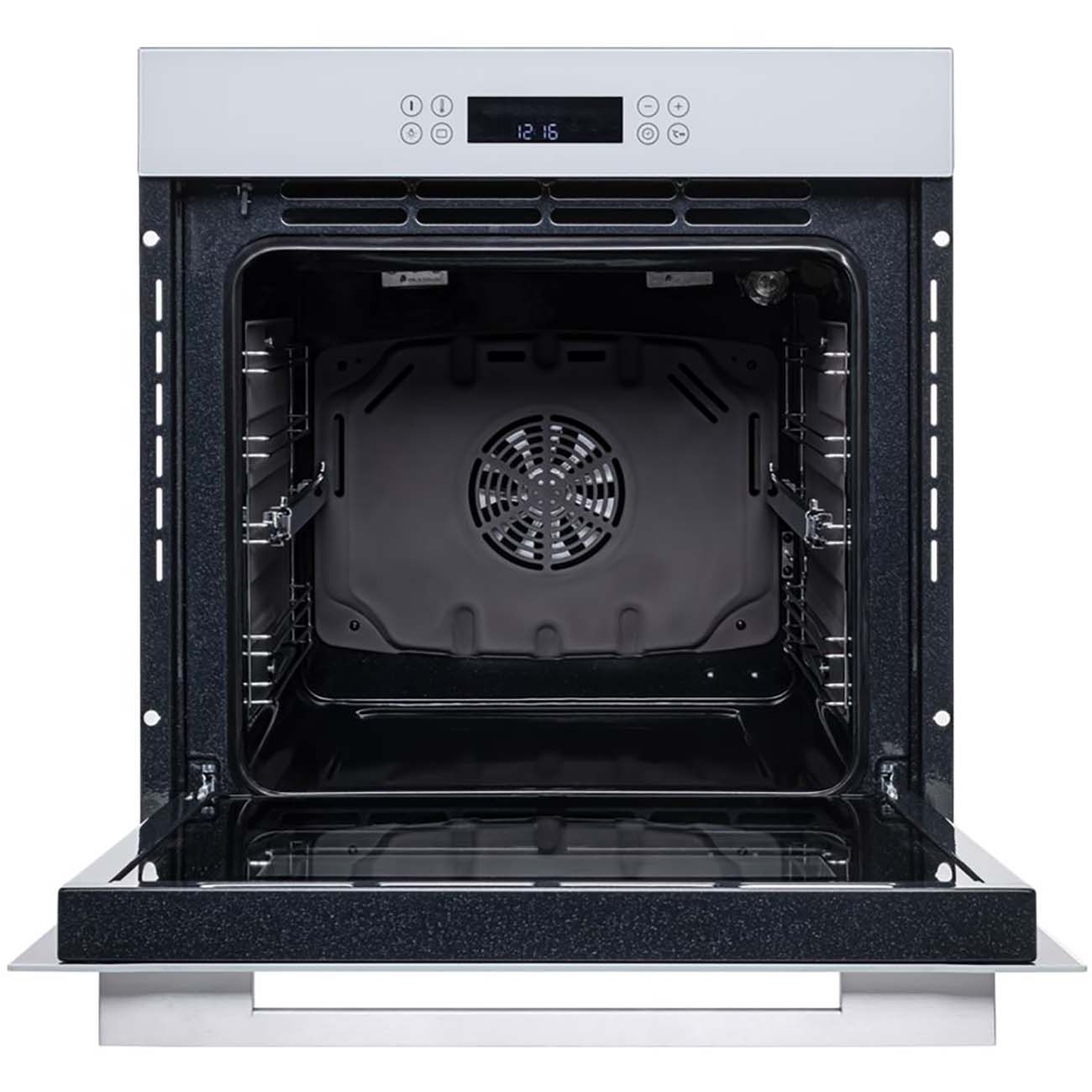 electric-oven-graude-bm-60.2w-3