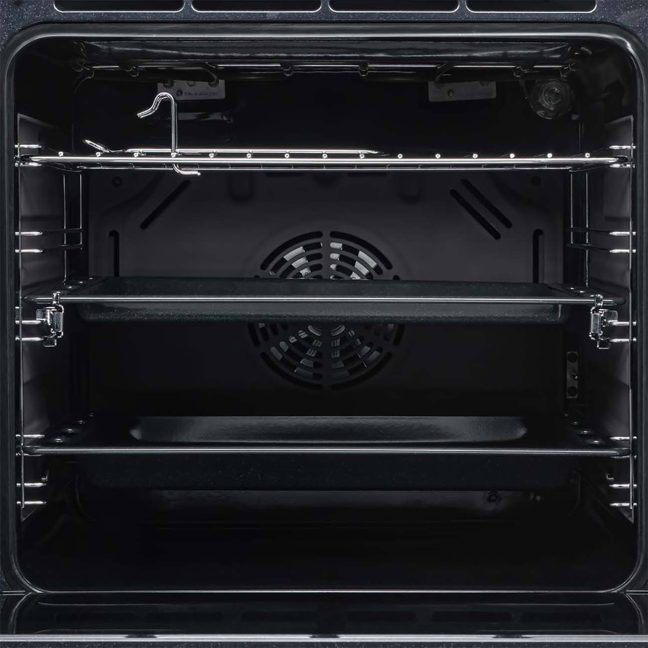 electric-oven-graude-bm-60.2w-4