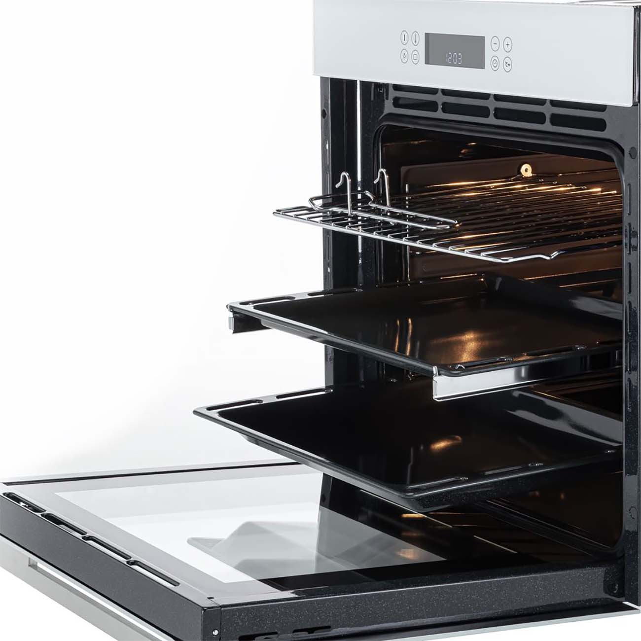 electric-oven-graude-bm-60.2w-5