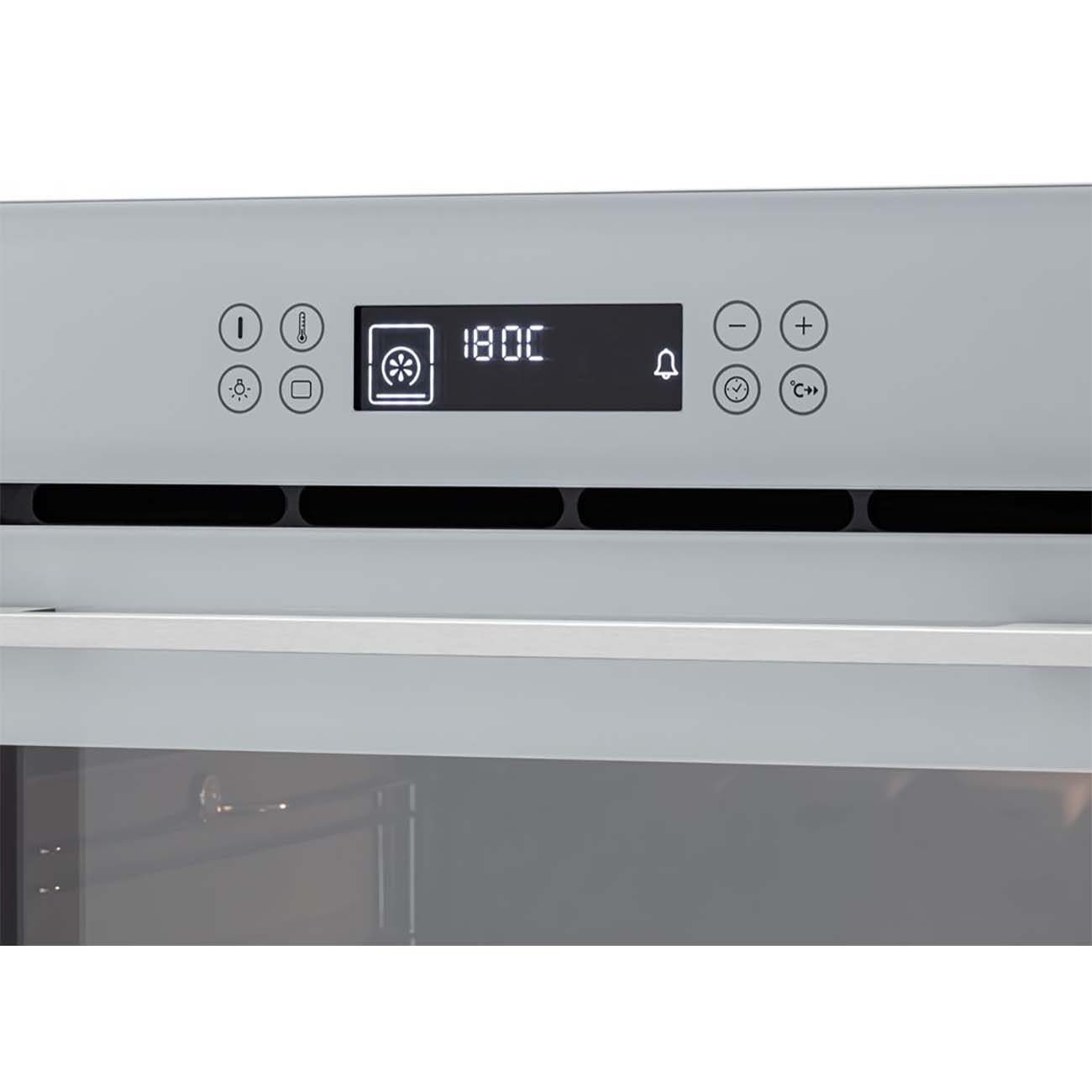 electric-oven-graude-bm-60.2w-6
