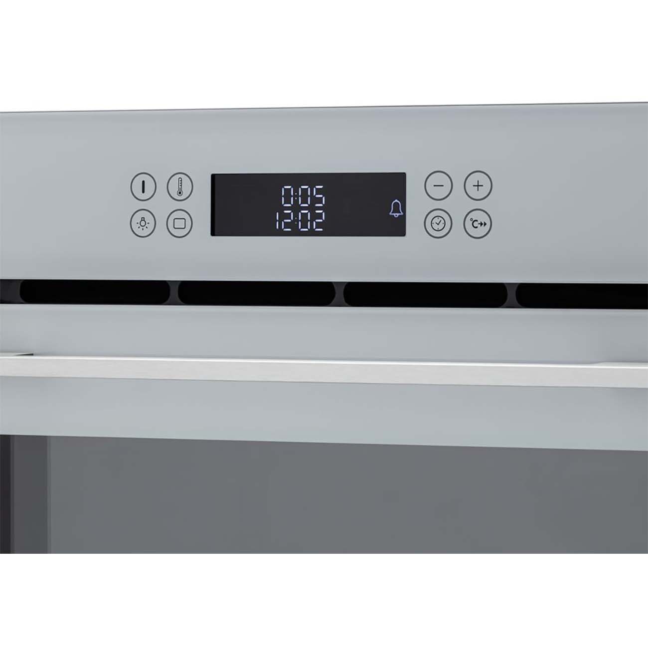 electric-oven-graude-bm-60.2w-7