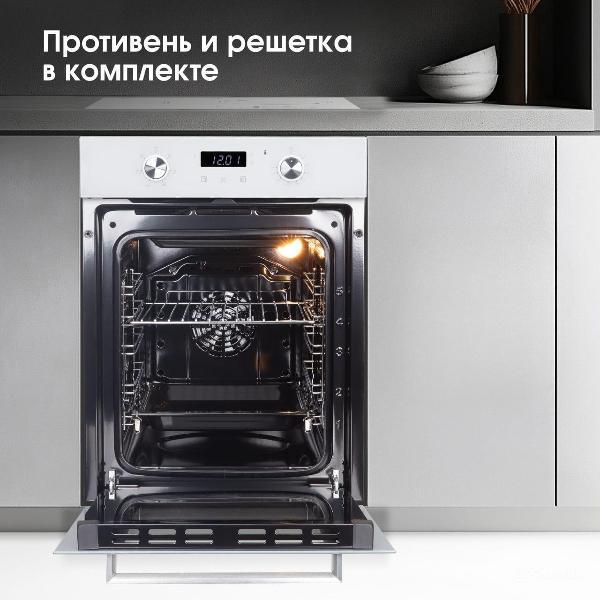 electric-oven-zigmund-shtain-e-174w
