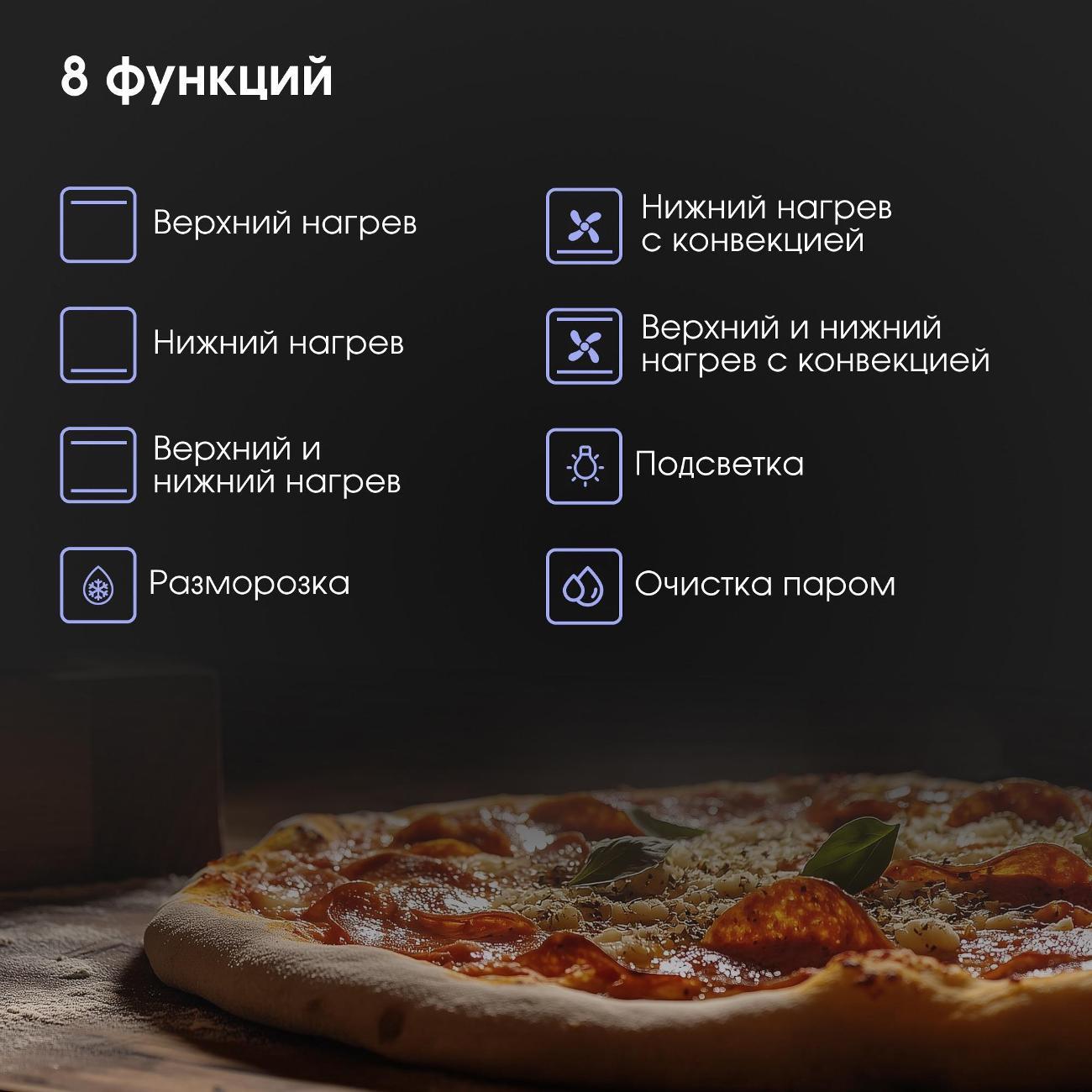 oven-electric-zigmund-shtain-e-176-b-4