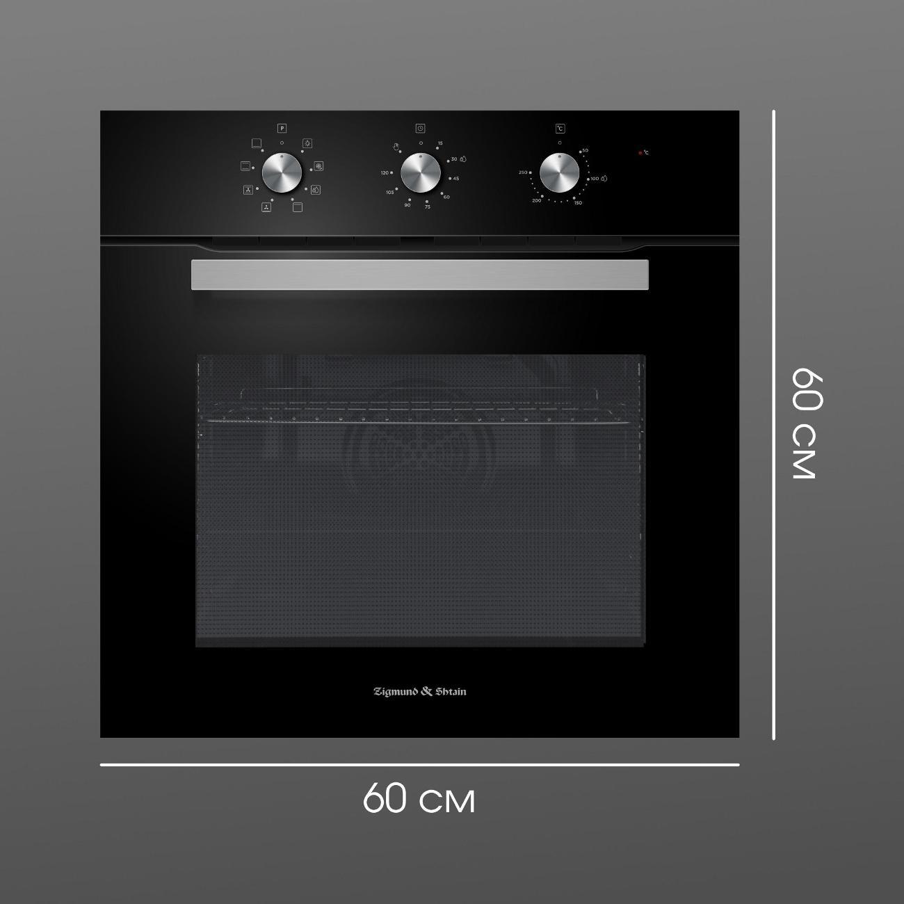 oven-electric-zigmund-shtain-e-176-b-10
