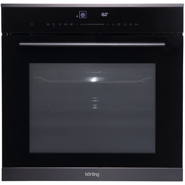 electric-oven-korting-okb-1340-gnbx-mw