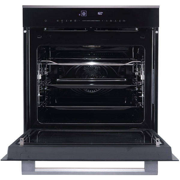 electric-oven-korting-okb-1340-gnbx-mw-2