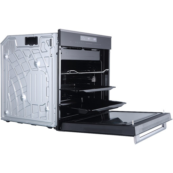 electric-oven-korting-okb-1340-gnbx-mw-3