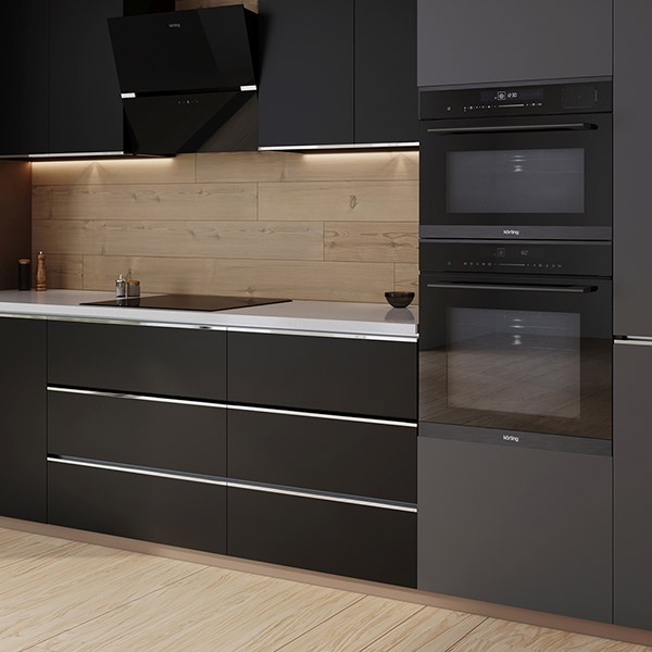 electric-oven-korting-okb-1340-gnbx-mw-4