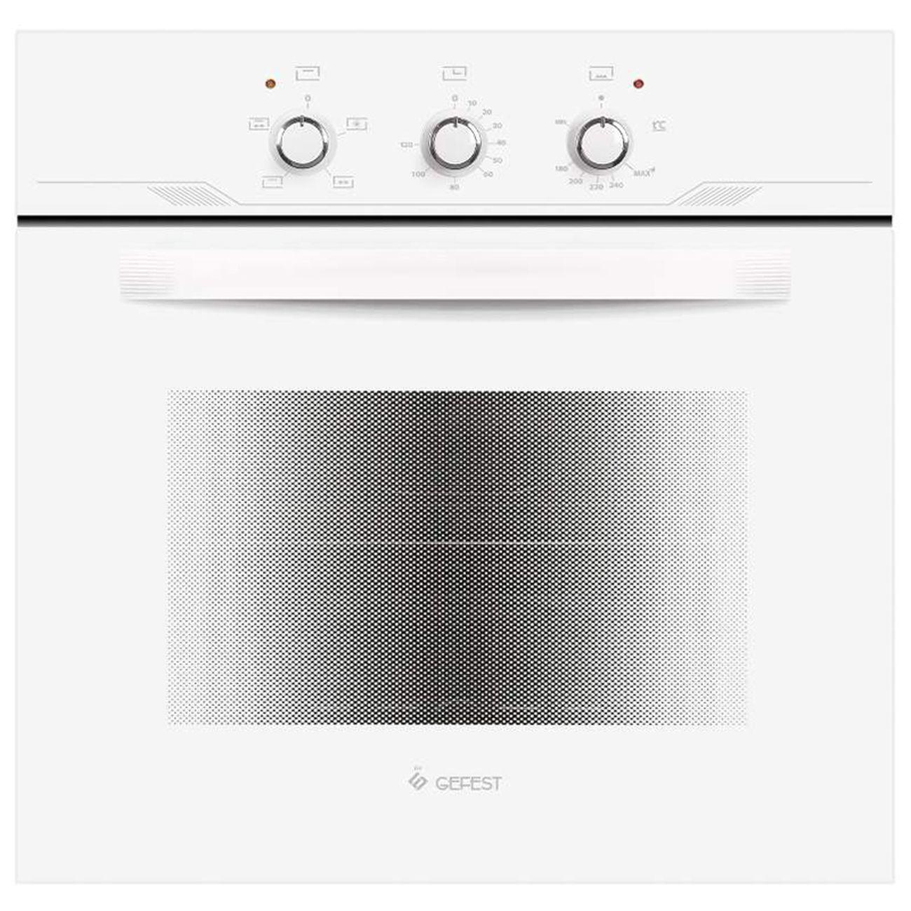 gas-oven-gefest-dge-621-01-b