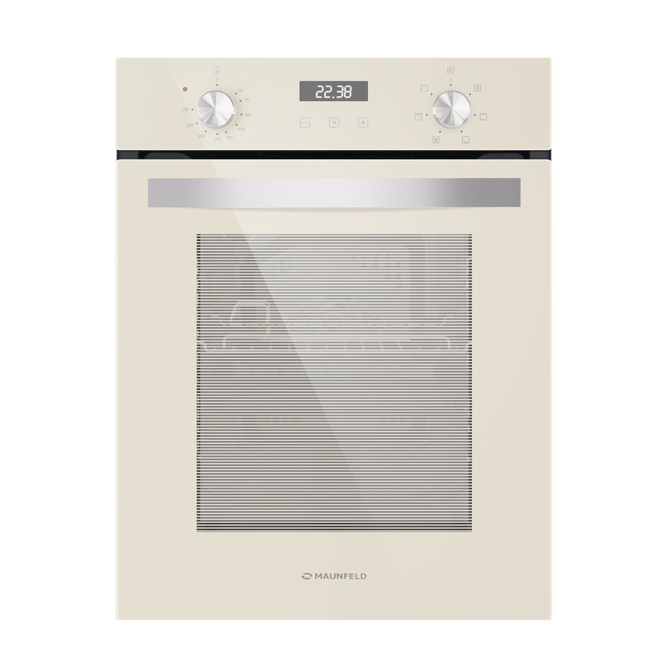 electric-oven-maunfeld-eoem516bg