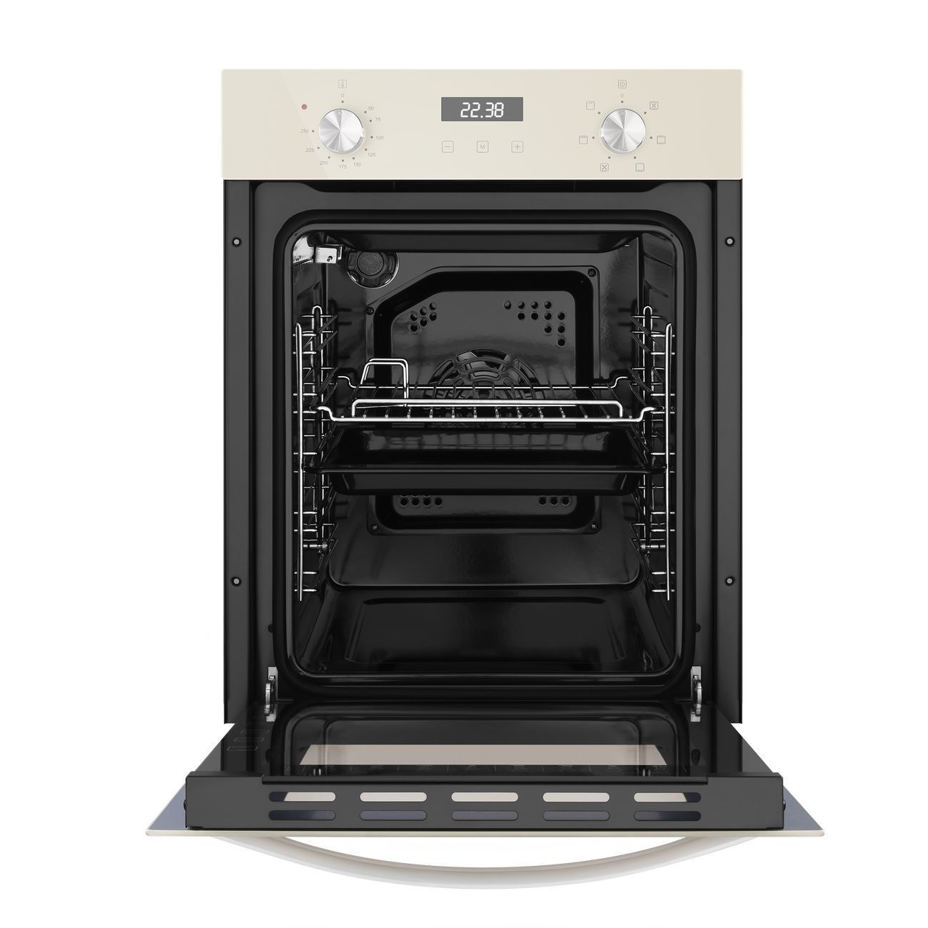 electric-oven-maunfeld-eoem516bg-2