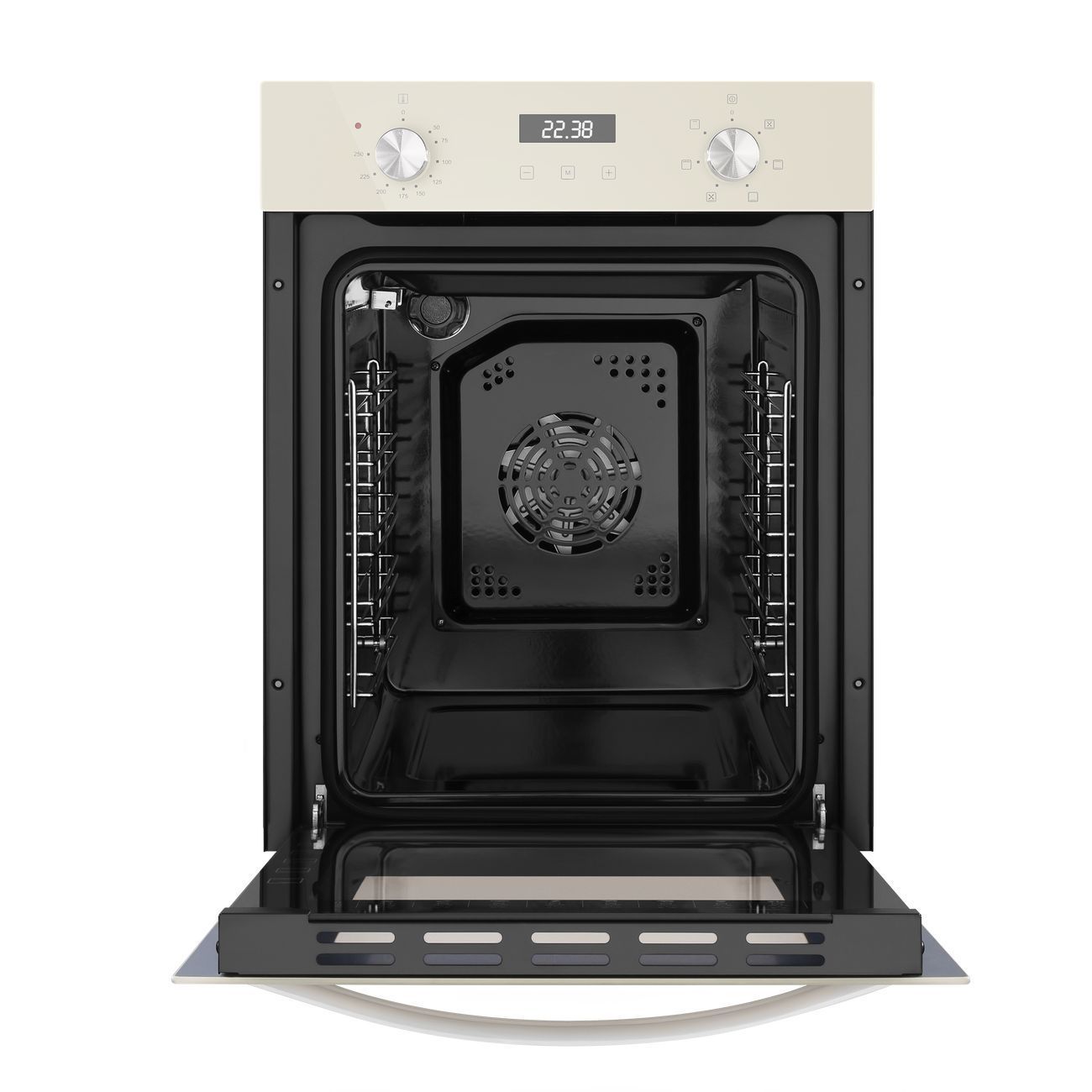 electric-oven-maunfeld-eoem516bg-3