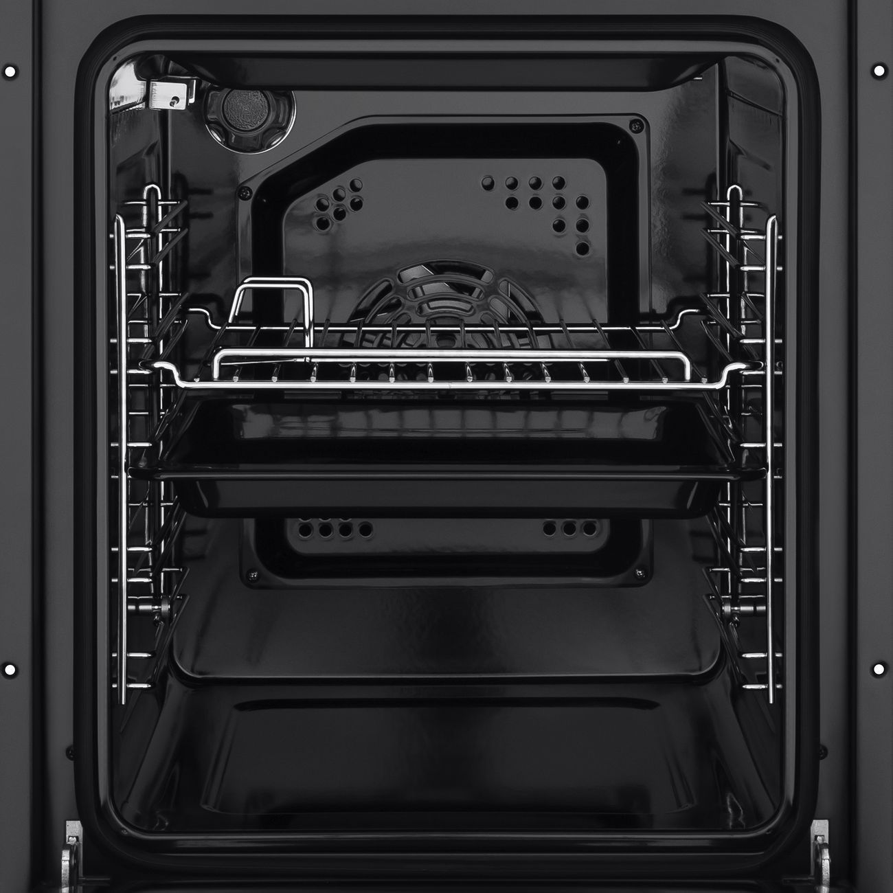 electric-oven-maunfeld-eoem516bg-4
