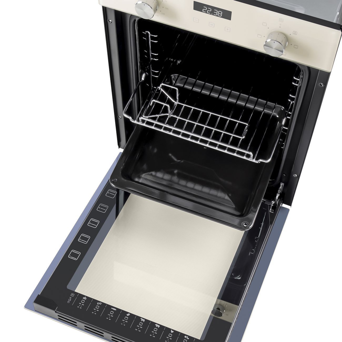 electric-oven-maunfeld-eoem516bg-5