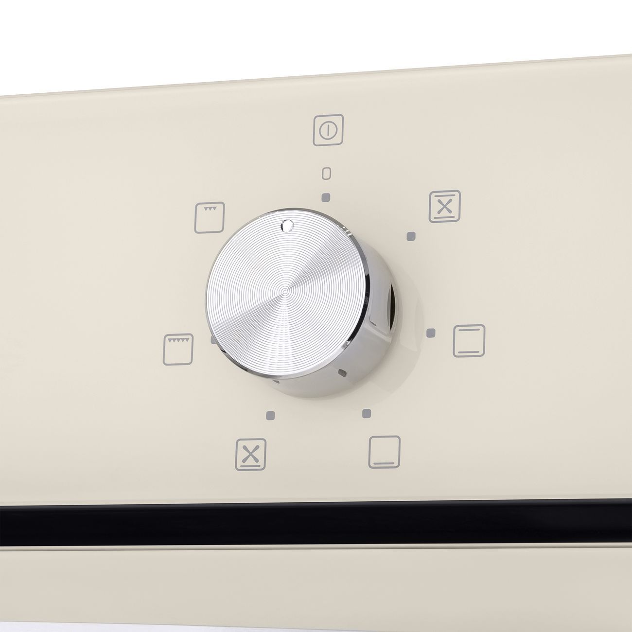 electric-oven-maunfeld-eoem516bg-6