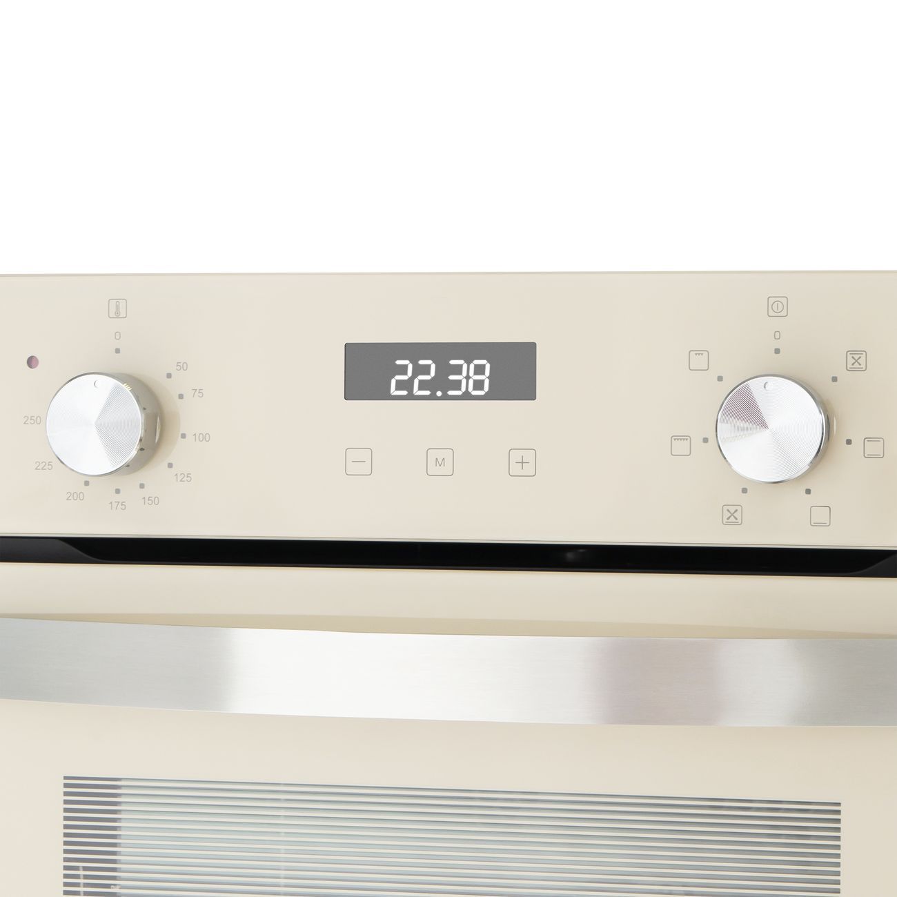 electric-oven-maunfeld-eoem516bg-7