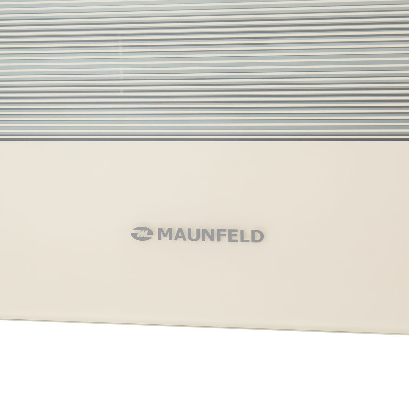 electric-oven-maunfeld-eoem516bg-8
