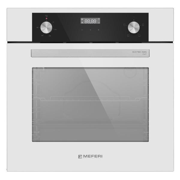 electric-oven-meferi-power-meo604wh