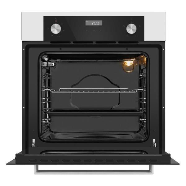 electric-oven-meferi-power-meo604wh-2