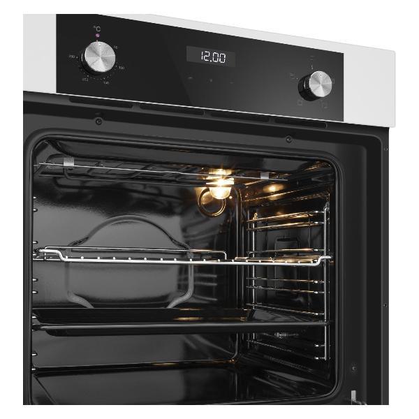 electric-oven-meferi-power-meo604wh-3